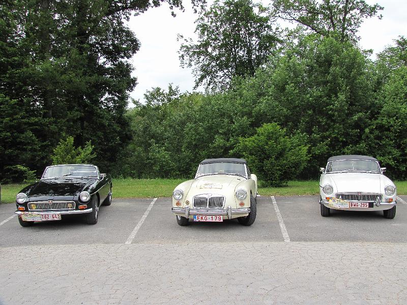 MG CL.Belgique Sud=Weekend Ardennen-Lotharingen 1-2-3 juni 2012 (234).JPG